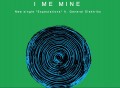 agenda.Toulouse-annuaire - I Me Mine + Guilhem Desq (release Party) and Os Dj Set