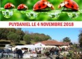 agenda.Toulouse-annuaire - Foire Aux Plantes, Arbres, Fruitiers, Produits Rgionaux