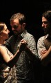 agenda.Toulouse-annuaire - Carte Blanche Tango [xavier Gainche Et Ses Invitees]