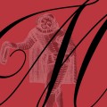 agenda.Toulouse-annuaire - Iphignie