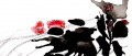 agenda.Toulouse-annuaire - Un Monde Sans Thtre - lves Du Conservatoire De Thtre