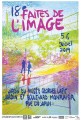 agenda.Toulouse-annuaire - 18me Faites De L'image