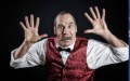agenda.Toulouse-annuaire - Barefoot Iano Australian Blues'n Stuff Et La Tbs Dbarquent  L'usine  Musique