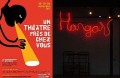 agenda.Toulouse-annuaire - Histoires De L'art D'elie Faure - Petites Formes