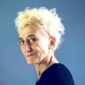 agenda.Toulouse-annuaire - Ada Extra-terrienne - Ada Sanchez