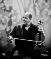 agenda.Toulouse-annuaire - Stage  Musiques Populaires Du Maghreb