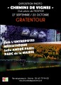 agenda.Toulouse-annuaire - Chemins De Vignes