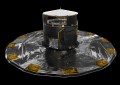 agenda.Toulouse-annuaire - Le Satellite Gaia Explore La Voie Lacte