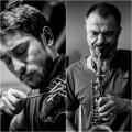 agenda.Toulouse-annuaire - Soire Un Pav Dans Le Jazz
