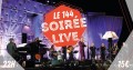 agenda.Toulouse-annuaire - Soire Live Swing Avec Brass Messengers