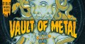 agenda.Toulouse-annuaire - Vault Of Metal 2020 - Toulouse - Festival Metal