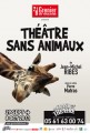 agenda.Toulouse-annuaire - Thtre Sans Animaux De Jean-michel Ribes Par Le Grenier De Toulouse