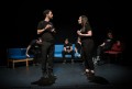 agenda.Toulouse-annuaire - Sofa