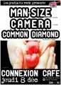 agenda.Toulouse-annuaire - [camra] + Mansize + Common Diamond