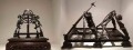 agenda.Toulouse-annuaire - Visioconfrence : Le Temps En Chine  Calendriers, Horloges, Dynasties