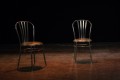 agenda.Toulouse-annuaire - Carte Blanche  Emmanuel Gaillard