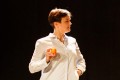 agenda.Toulouse-annuaire - Workshop - Image Toi  Avec Julie Gallibert