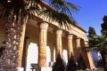 agenda.Toulouse-annuaire - Le Cimetire De Terre-cabade, Pre-lachaise Toulousain