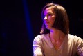 agenda.Toulouse-annuaire - Chanson Franaise
