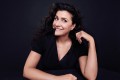 agenda.Toulouse-annuaire - Cecilia Bartoli, Les Musiciens Du Prince - Monaco, Gianluca Capuano