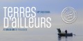 agenda.Toulouse-annuaire - Festival Terres D'ailleurs