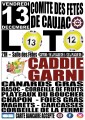 agenda.Toulouse-annuaire - Loto Du Comite Des Fetes