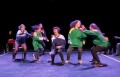 agenda.Toulouse-annuaire - Stage D'impro 8-11 Ans (t 2025) - La Bulle Carre