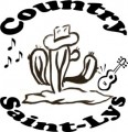 agenda.Toulouse-annuaire - Bal Country Cd  Saint-lys