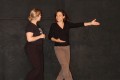 agenda.Toulouse-annuaire - Stage D'initiation � L'improvisation