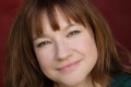 agenda.Toulouse-annuaire - � Ficelles Narratives Et Personnages De La Sitcom � Avec Caroline Riche