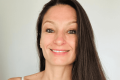 agenda.Toulouse-annuaire - Ensemble