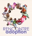 agenda.Toulouse-annuaire - Expo Vente Artisanat Haitien Et Autres