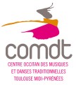 agenda.Toulouse-annuaire - Journe Portes Ouvertes Du Comdt