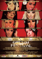 agenda.Toulouse-annuaire - Girls Dj World Cup
