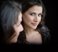 agenda.Toulouse-annuaire - Cecilia Bartoli
