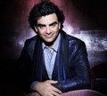 agenda.Toulouse-annuaire - Rolando Villazon