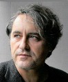 agenda.Toulouse-annuaire - Extrait De La Langue Des Papillons De Manuel Rivas