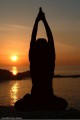 agenda.Toulouse-annuaire - Stage De Yoga Avec Josiane Andrieu