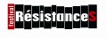 agenda.Toulouse-annuaire - Festival Rsistances  Foix En Arige