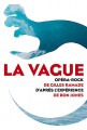 agenda.Toulouse-annuaire - La Vague