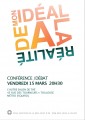 agenda.Toulouse-annuaire - De Mon Idalit  La Ralit