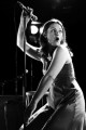 agenda.Toulouse-annuaire - Concert Duo Parleur