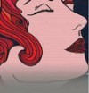 agenda.Toulouse-annuaire - La 16e dition Du Festival Dtours En Cincourt Arrive