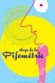 agenda.Toulouse-annuaire - Eloge De La Pifomtri