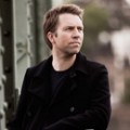 agenda.Toulouse-annuaire - Leif Ove Andsnes, Piano.