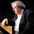 agenda.Toulouse-annuaire - Grigory Sokolov, Piano.