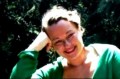 agenda.Toulouse-annuaire - Annulation Concert Monica Melcova, 18 Aot, Abbatiale De Foix