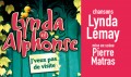 agenda.Toulouse-annuaire - Lynda Et Alphonse
