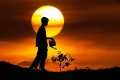 agenda.Toulouse-annuaire - Nutrition Et Spiritualit