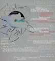 agenda.Toulouse-annuaire - Cours De Calligraphie Latine  Colomiers Et Toulouse